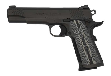 coo1080ccu.jpg COLT COMBAT UNIT 45ACP BLK 5" NS