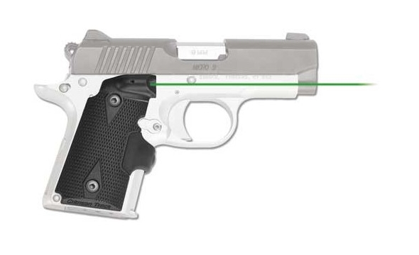 ctlg-409g.jpg CRIMSON TRACE LASERGRIP KIMBER MICRO 9MM