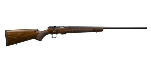 cz02310.jpg CZ 457 AMERICAN 22LR BL/WD 24.8"