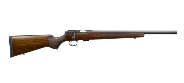 cz02340-1.jpg CZ 457 VARMINT 22MAG BL/WD 20.5"