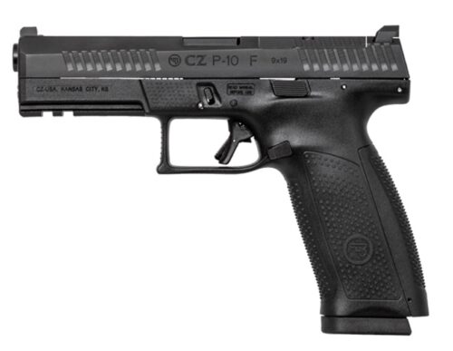 cz05150.jpg CZ P-10 F 9MM BLK 19+1 4.5" OR