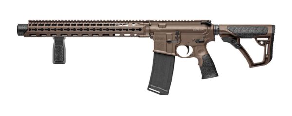 dd02103151390470fd0.jpg DANIEL DEFENSE DDM4 ISR 300BLK 16" MILSPEC+