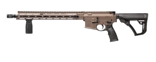 dd0212810290055a942.jpeg DANIEL DEFENSE DDM4 V7 5.56MM FDE 16" NO MAG
