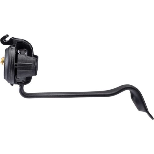 dgswitch733a-1.jpg SUREFIRE GRIP SWITCH X/XH LIGHTS GLK