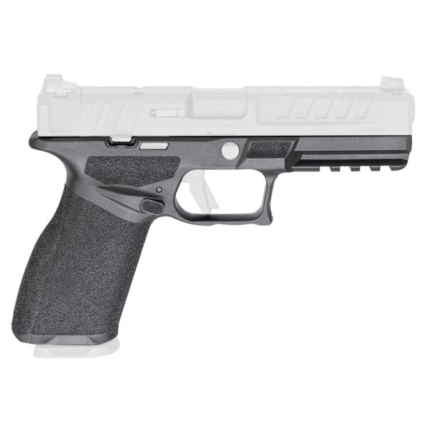 ec10015dfb.jpg SPRINGFIELD ARMORY ECHELON GRIP SMALL STANDARD