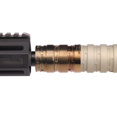 erectorount1bbd.jpg Q DIRECT MOUNT ERECTOR9 1/2X28