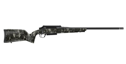 evokehntr995a-2.jpg CHRISTENSEN ARMS EVOKE HNTR 7MMBC BLK/GRN 20" #
