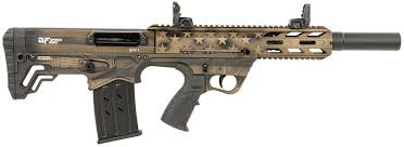 gfy1usbnz0a63.jpg GFORCE ARMS GFY1 12/18.5 BRZ USA/BLK 5+1