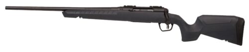 graylhcmptd316-4.jpg SAVAGE ARMS AXIS 2 CPT 400LEG BL/GRY LH