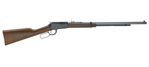 HENRY REPEATING ARMS LEVER ACTION FRONTIER 22LR   #