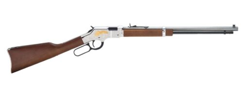 h004ge6233.jpg HENRY REPEATING ARMS H4 GOLDEN EAGLE 22LR