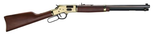 h006g0771.jpg HENRY REPEATING ARMS H6 BIG BOY BRASS 44MAG/44SP
