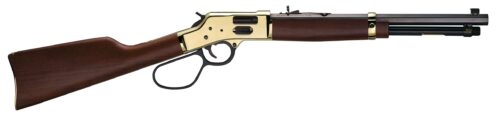 h006gc2c92-2.jpg HENRY REPEATING ARMS H6 BIG BOY BRASS 44MAG/44SP LL