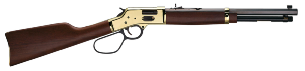 h006hmrec46.png HENRY REPEATING ARMS H6 BIG BOY CARBINE 357M/38SP