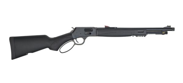 h012cx0fa7-1.jpg HENRY REPEATING ARMS BIG BOY STEEL XMOD 45LC BL/SYN
