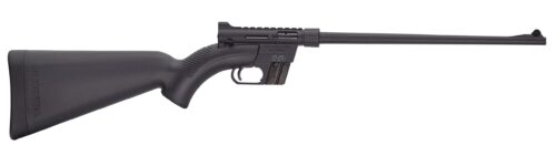 hag5wbubba4f.jpeg HENRY REPEATING ARMS H2 US SURVIVAL RIFLE 22LR BLK