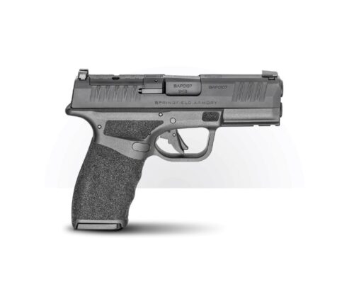 hcproca129f.jpg SPRINGFIELD ARMORY HELLCAT PRO OSP 9MM BK 10+1 CA