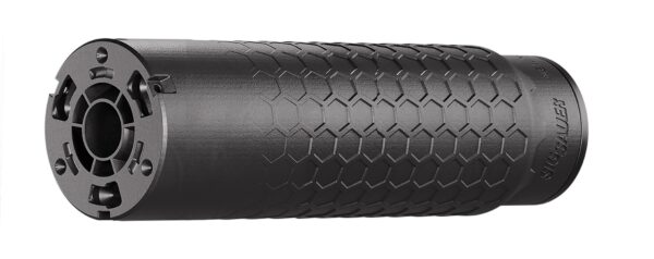 hexium556inc7849.jpg SIG SAUER HEXIUM 556 SILENCER INCONEL