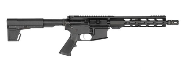 HI-POINT HP-15 PISTOL 300BLK 10.5" 30+1