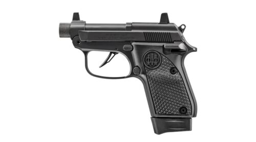 j20x22r8tb3e02.jpg BERETTA 20X BOBCAT 22LR BLK/POLY TB