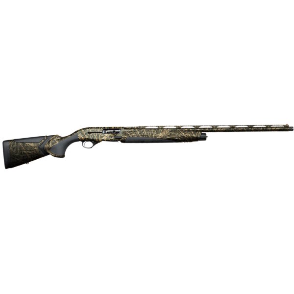 j42xw10d65e-1.jpg BERETTA A400 XTREME PLUS 12/26 MOOSG