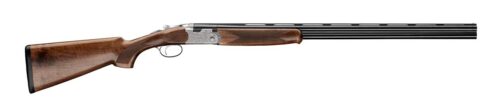 j686f2030d358-1.jpg BERETTA 686 SLVR PGN I 20/26 BL/WD
