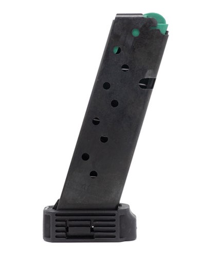 jcp10rdmag5721.jpg HI-POINT JCP40|4095 MAGAZINE 10RD