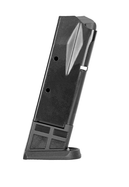 km1500141a338d.jpg KIMBER MAG KDS9C 9MM 10RD BLUED