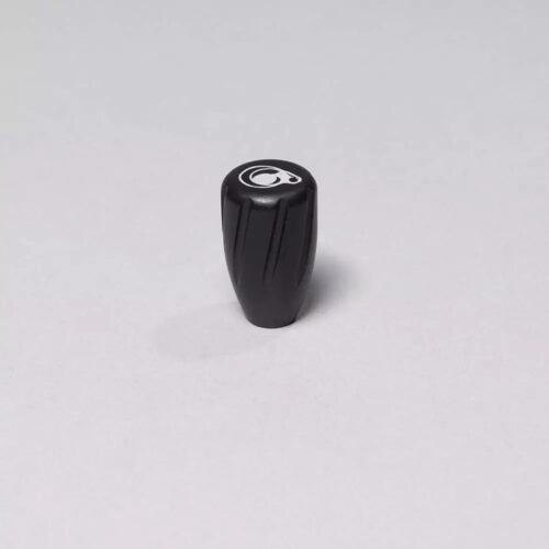 CHRISTENSEN ARMS TACTICAL BOLT KNOB