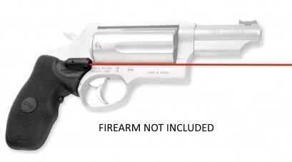 lg375.jpg CRIMSON TRACE LASERGRIP TAURUS JUDGE/TRACKER