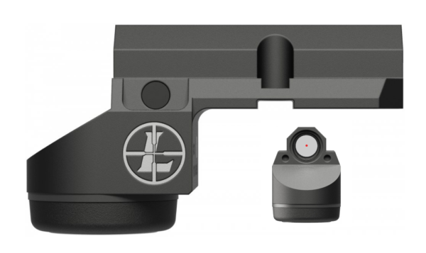 lp178745e605.png LEUPOLD DELTAPINT MICRO RFLX 3MOA GLK#