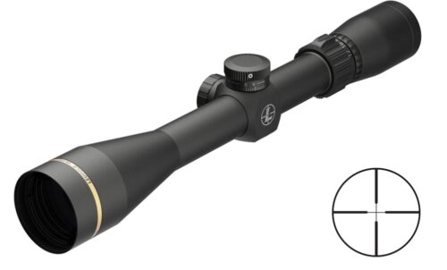 lp180600d256.jpg LEUPOLD FREEDOM 4-12X40MM CDS DUPLEX