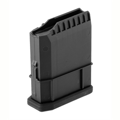 lsatim5r223.jpg HOWA AMMO BOOST MAGAZINE 223 5RD