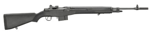 ma9226b057-1.jpg SPRINGFIELD ARMORY M1A LOADED 22" 308 BL/SYN CA