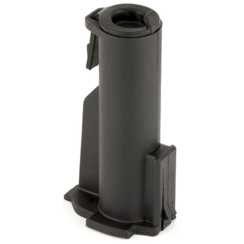 MAGPUL MIAD/MOE CR123A BATTERY CORE