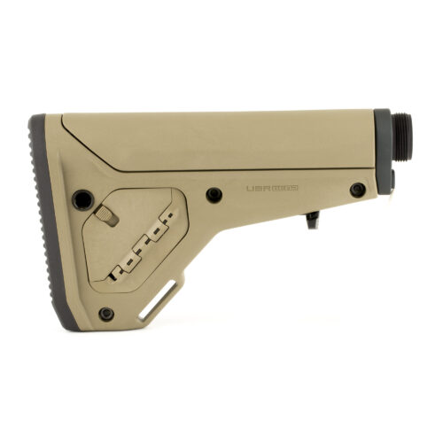mag482fde7426.jpg MAGPUL UBR GEN 2 STOCK FDE