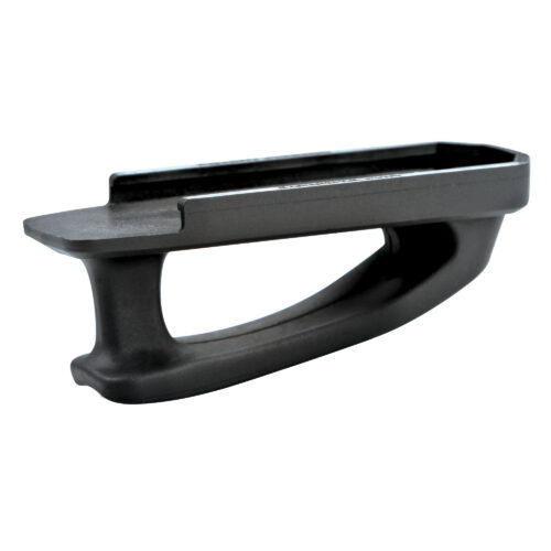 MAGPUL PMAG RNGR PLT LR/SR M3 3PK BLK