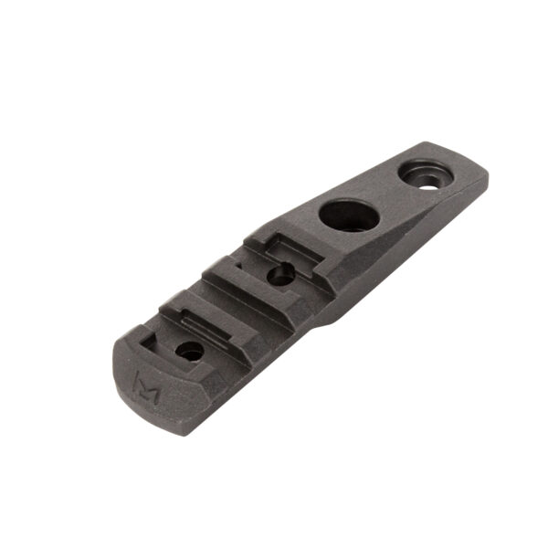 MAGPUL M-LOK CNTLVR LGHT MNT POLY BLK