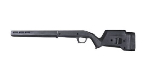 MAGPUL HUNTER RUG AMERICAN SA STK BLK