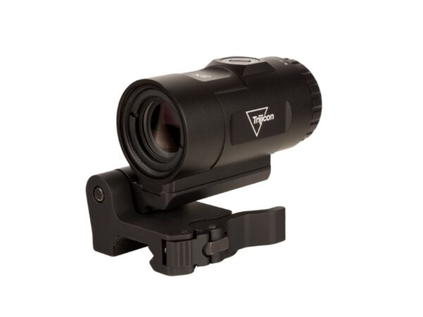 magc26000014bd4.jpg TRIJICON MAGNIFIER 3X ADJ QD FLIP MOUNT
