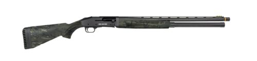 mb8516607f7.jpg MOSSBERG 940 JM PRO 12/24 BL/MC 9+1 OR