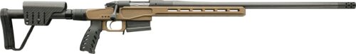 mglite5479-2.jpeg BERGARA MG LITE 308WIN CF/CHASSIS 22"