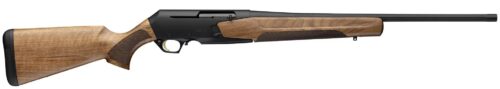 mk4hunter3287.jpeg BROWNING BAR MK4 308WIN BL/WD 22" NS