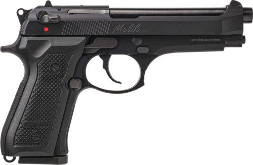 mk9243cd0.jpg DERYA ARMS MK9 9MM BLK 17+1 4.9"