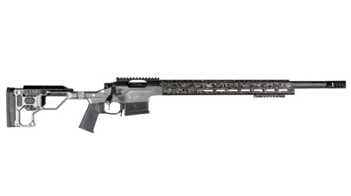 mprtng3c0f-2.jpg CHRISTENSEN ARMS MPR 300PRC CHASSIS TUNG 26" MB
