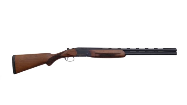 orionf6b2-1.jpg WEATHERBY ORION 1 O/U 12/26 MATTE/WD 3"