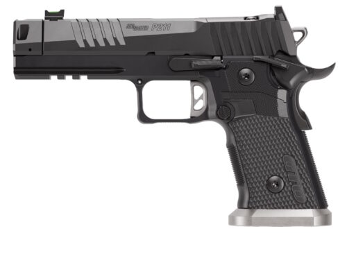 p211gtoe8df.jpg SIG SAUER P211 9MM COMP BLK 4.4" 10+1 FO