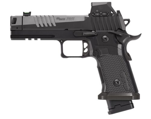 p211gtorxslfc7d.jpg SIG SAUER P211 9MM COMP BLK 4.4" 21+1