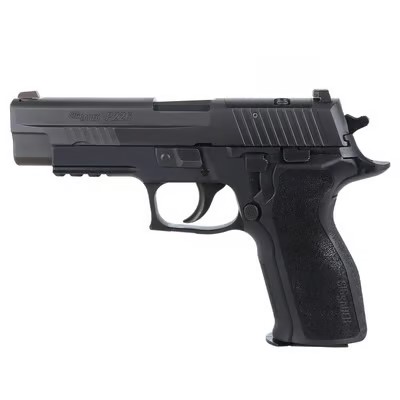 p226elitec47c-1 SIG SAUER P226 R ELITE 9MM SLITE 10+1 OR