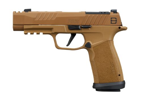 p365dh32b40-1.jpg SIG SAUER P365 DH3 COMP 3.7" OR COY 10+1